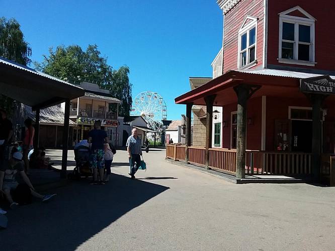 06-Movie-Park-Kirchhellen 2016